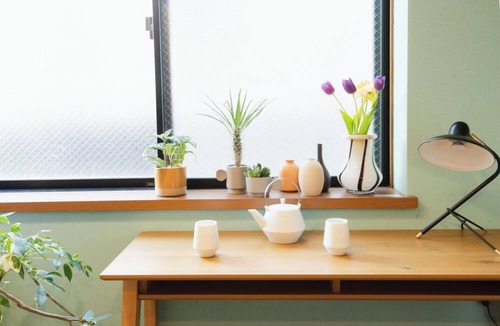 Toshima Apartment | Grandioso East Court Nagasaki 2025 minutes by tra - East Court Nagasaki 202/Toshima-ku Tokyo