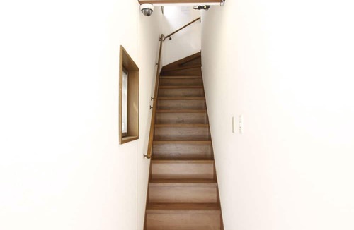 Okubo Apartment | 205 Shinjuku Gourmet&Shopping Recently