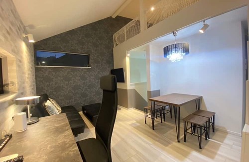 Higashi Apartment | Shibuya Station Charming Place 8min walk 3ppl A204 - A204/Shibuya-ku Tokyo