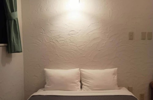 Hiyagon Hotel | Double room 1 night stay only/Okinawa Okinawa