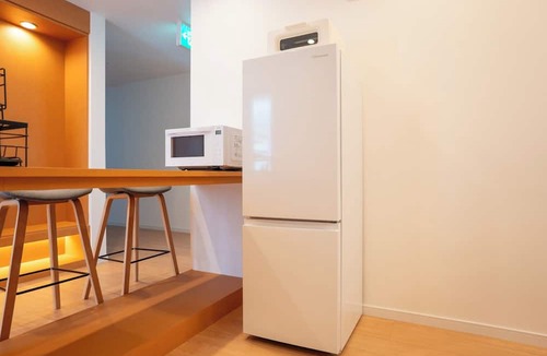 Atami House | 460 5LLDKPrivate villa in Atami perfect for fa/Atami Shizuoka