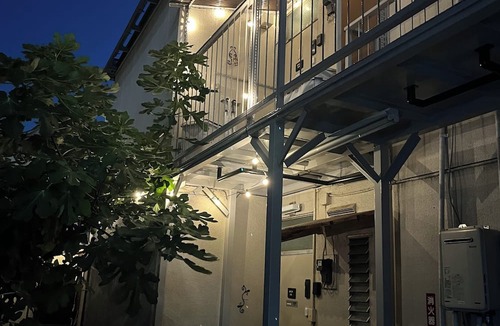 Kawaguchi Apartment | THE SECRET BASE, Spacious 2DK near Tokyo, 13min Walk to Kawaguchi Station