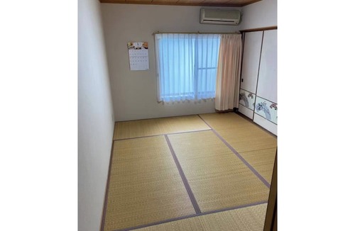 Gero House | Nonsmoking Hanamidori Otohara Inn Gifugun A/Gero Gifu