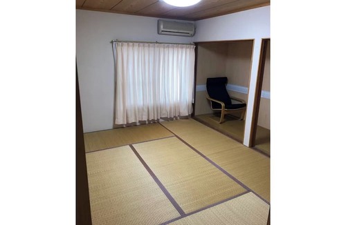 Gero House | Nonsmoking Hanamidori Otohara Inn Gifugun A/Gero Gifu