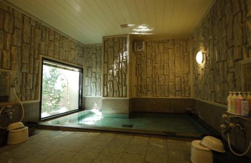Tokoname Hotel | Hotel Route-Inn Tokoname Ekimae