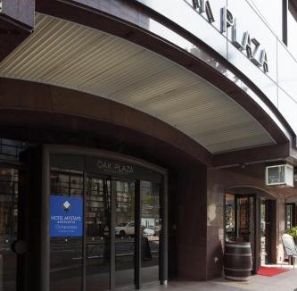 Kanda Awajicho Hotel | HOTEL MYSTAYS Ochanomizu Conference Center