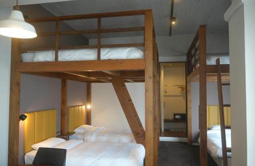 Atami Hotel | Hotel TERRASSE ATAMI