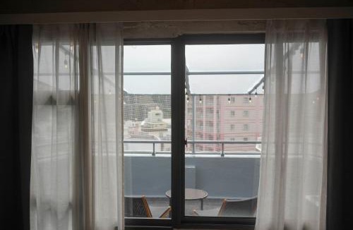 Atami Hotel | Hotel TERRASSE ATAMI