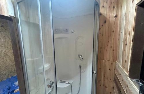 Hokota Other | Osoto Sauna & Glamping - Vacation STAY 91574v