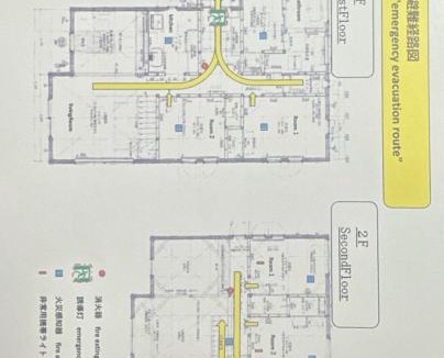 Chino Villa | 北八ヶ岳 森の隠れ家ヴィラ-サウナ,BBQ house完備-標高1350M大自然のプライベート空間