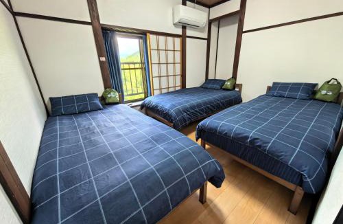 Takayama-mura Villa | surf57山ノ内 志賀高原と湯田中温泉の拠点 ペット可の庭付き 貸切ヴィラ