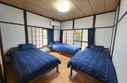 Takayama-mura Villa | surf57山ノ内 志賀高原と湯田中温泉の拠点 ペット可の庭付き 貸切ヴィラ