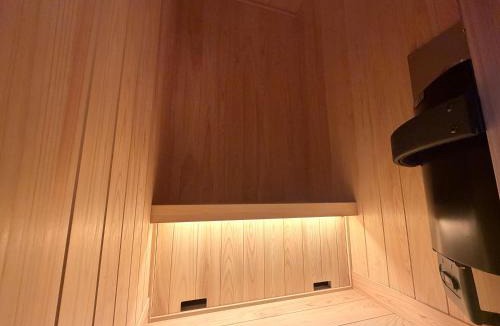 Old Town House | 祭stay