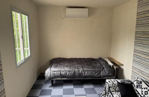 Imazu House | Biwako Hills - Vacation STAY 14758v