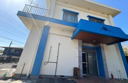 Niijima House | YAMAGAWA Okesho - Vacation STAY 38332v