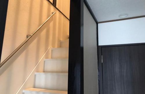 Akiruno House | Serenades - Vacation STAY 17875
