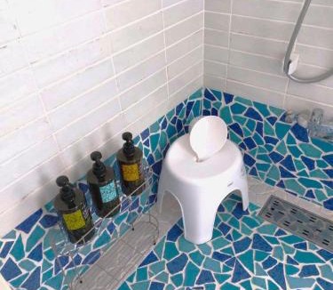 Kawazu House | Sea Shell Kawazu House - Vacation STAY 55091v