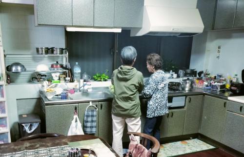 Taketomi-jima Taketomi-cho Hotel | Kanupata - Vacation STAY 18614