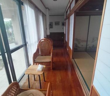 Taketomi-jima Taketomi-cho Hotel | Kanupata - Vacation STAY 18612
