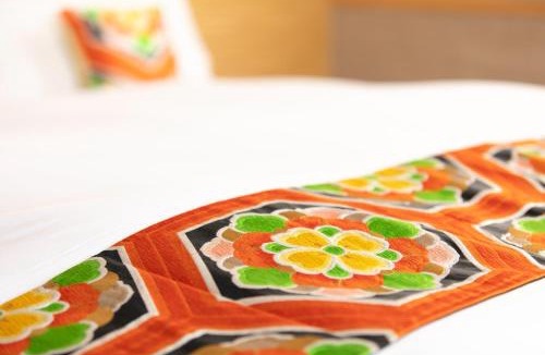Okazaki Hotel | Higashiyama Hills - Vacation STAY 41300v