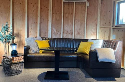 Kyonan House | BASE 1901 - Vacation STAY 88754v