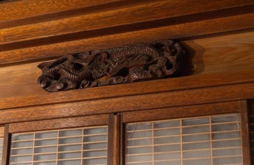 Katsuura Apartment | 勝浦一棟貸切宿 やます Katsuura Entire House Rental YAMASU
