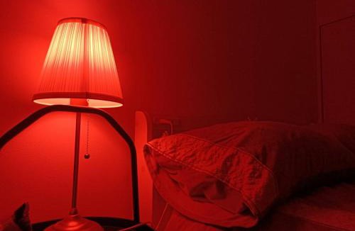 Shinbashi Apartment | Le Dahlia Ginza en Voyage