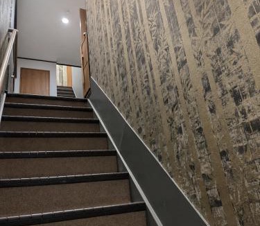 Omorinishi Villa | 風花Fuka民泊大森西001