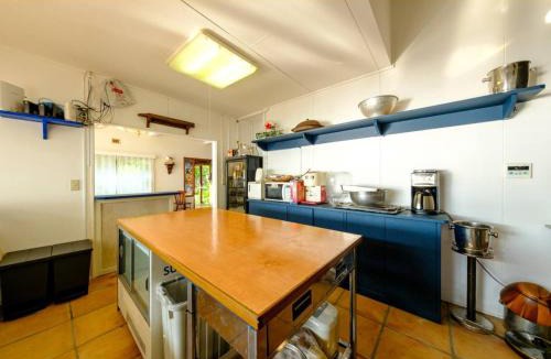 Miura House | Miura Bambino - Vacation STAY 19001