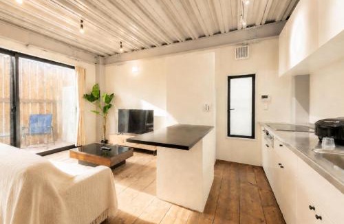 Edogawa Villa | -船堀戸建- ディズニーランドへのアクセス良好! 船堀駅徒歩圏内