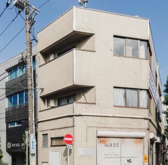 Setagaya Apartment | 12 Min to Shibuya, Easy Train Access, Sleeps 6
