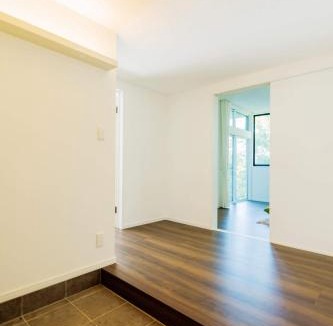 Zao House | Villa Zao - Vacation STAY 73045v