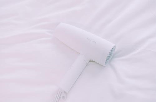 Susakiuramachi Apartment | Cozy Aesthetic 1BR Haven in Nakasu