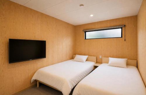 Hashima Hotel | Nikka Hotel 岐阜羽島