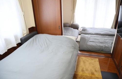 Kasugai House | Kasugai - House - Vacation STAY 17754