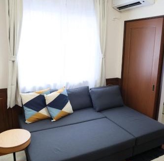 Kasugai House | Kasugai - House - Vacation STAY 17754