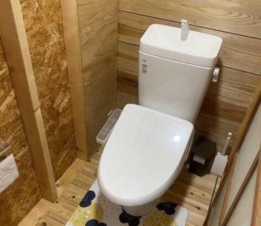 Nantan Other | Unno Glamping - Vacation STAY 27781v