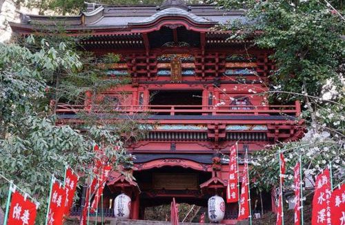 Yoshioka Hotel | Hotel An no Ie - Vacation STAY 30029v