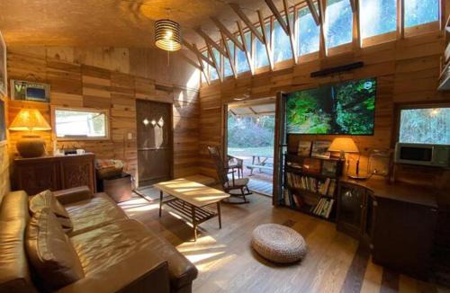 Isumi Other | NAT PARK - Camp - Vacation STAY 42069v