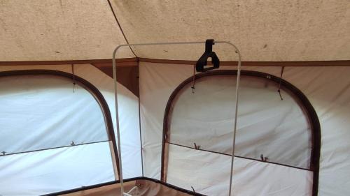 Nasu Other | Lantern Garden Nasu Highlands Glamping Site - Camp - Vacation STAY 42054v
