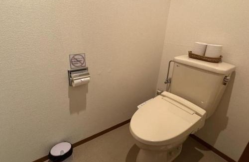 Achi Hotel | Jibuzaka Village Hotel