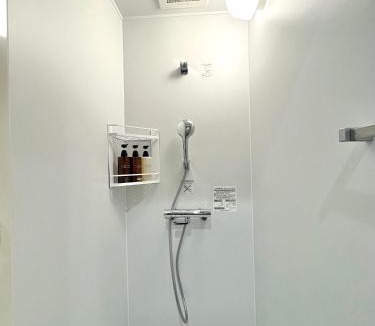 Marunouchi Apartment | MANGA ART HOTEL, NAGOYA marunouchi