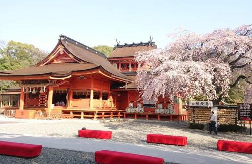 Fujinomiya Apartment | 富士宮まちなかホテル