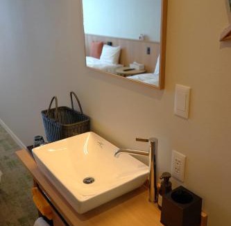 Takamori-machi Hotel | 信州たかもり温泉