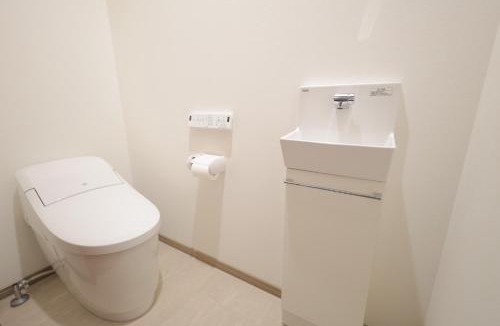 Echizen-cho House | Nyu District - House - Vacation STAY 21020