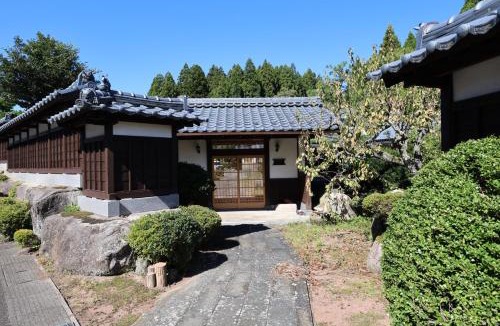 Echizen-cho House | Nyu District - House - Vacation STAY 21020