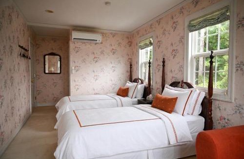 Yawatano Hotel | Hotel Tree of Happiness Izu