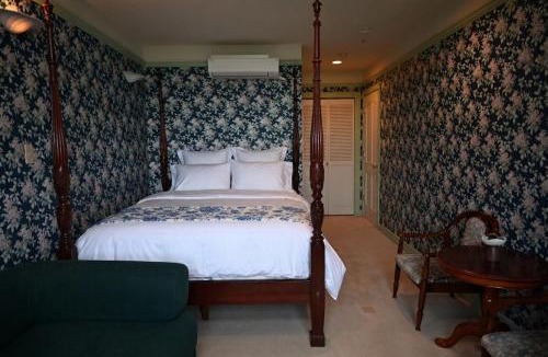 Yawatano Hotel | Hotel Tree of Happiness Izu