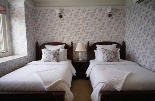 Yawatano Hotel | Hotel Tree of Happiness Izu