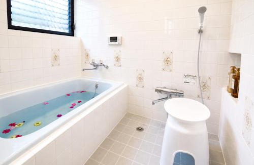 Jingumae Villa | Hidden Retreat near Omotesando, Harajuku & Shibuya